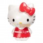 Hello Kitty & Friends Păpușă Eclair și Hello Kitty GWW96 Mattel