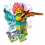 LEGO® VIDIYO Folk Fairy BeatBox 43110 - 89 piese
