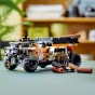 LEGO® Technic ATV All-Terrain Vehicle 42139 - 764 piese
