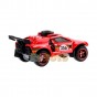 Hot Wheels Mașinuță metalică Sand Burner HCX64 Rally Champs