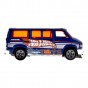 Hot Wheels Mașinuță metalică Dodge Van HKH67 Mattel