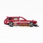 Hot Wheels Mașinuță metalică Nissan Maxima Drift Car HKJ12