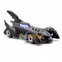 Hot Wheels Mașinuță metalică Batman Forever Batmobile HKG38