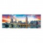 Trefl Puzzle Panorama Big Ben Londra 500 piese - 29507