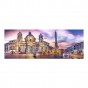 Trefl Puzzle Panorama Piazza Navona Roma 500 piese - 29501