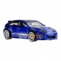 Hot Wheels Mașinuță metalică Subaru WRX STI HKJ10 Mattel