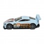 Hot Wheels Mașinuță metalică Aston Martin Vantage GTE HKJ37