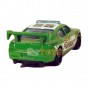 Hot Wheels Mașinuță metalică Dodge Charger Drift HKG92 Mattel