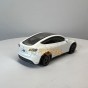 MATCHBOX Mașinuță metalică Tesla Model Y HLD71 Mattel