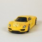 MATCHBOX Mașinuță metalică Porsche 918 Spyder HLC88 Mattel