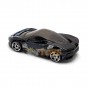 Hot Wheels Mașinuță metalică Pininfaria Battista HKH57 Mattel