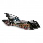 Hot Wheels Mașinuță metalică Batmobile HLK61 Batman Mattel
