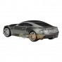 Hot Wheels Premium Mașinuță Aston Martin DBS 007 HKC21