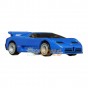 Hot Wheels Premium Mașinuță '94 Bugatti EB110 HCJ89 Mattel