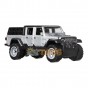 Hot Wheels Premium Mașinuță Fast & Furious Jeep Gladiator