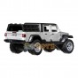 Hot Wheels Premium Mașinuță Fast & Furious Jeep Gladiator