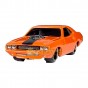 Hot Wheels Mașinuță Fast & Furious '70 Dodge Hemi Challenger