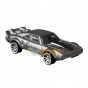 Hot Wheels Mașinuță Fast & Furious Ice Charger HNR98 Mattel