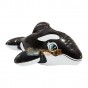 Jucării gonflabile de apă INTEX balenă neagră 58590NP