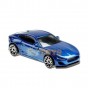 Hot Wheels Mașinuță metalică 2020 Jaguar F-Type GRX29 Mattel
