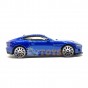 Hot Wheels Mașinuță metalică 2020 Jaguar F-Type GRX29 Mattel
