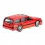 Hot Wheels Mașinuță metalică Volvo 850 Estate GRY26 Mattel
