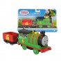 Locomotivă Thomas și prietenii locomotivă motorizată Percy HDY60
