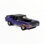 LEGO® Speed Champions mopar Dodge SRT Top Fuel Drag. 76904