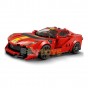 LEGO® Speed Champions Ferrari 812 Competizione 76914 261buc