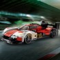 LEGO® Speed Champions Porsche 963 - 76916 - 280 piese