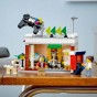 LEGO® Creator Magazinul de tăiței 31131 - 569 piese