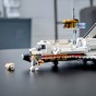 LEGO® Creator Aventura cu nava spațială 31117 - 486 piese