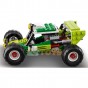 LEGO® Creator Off-road Buggy 31123 - 160 piese
