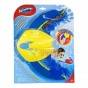 SwimWays Jucărie pentru piscină de scufundare Zoom-A-Ray galben