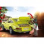 playmobil Porsche 911 Carrera RS 2.7 70923 - 39 piese
