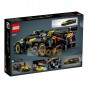 LEGO® Technic Bugatti Bolide 42151 - 905 piese