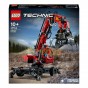 LEGO® Technic Manipulator telescopic 42144 - 835 piese