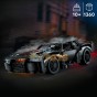 LEGO® Technic The Batman - Batmobil 42127 - 1360 piese