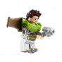 LEGO® Disney Bătălia cu Zurg 76831 - 261 piese