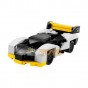 LEGO® Speed Champions McLaren Solus GT 30657 - 95 piese