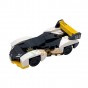 LEGO® Speed Champions McLaren Solus GT 30657 - 95 piese