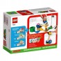 LEGO® Super Mario Set de extindere Capul lui Conkdor 71414