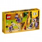 LEGO® Creator Creaturi de Basm 31125 - 175 piese