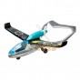 MATCHBOX Avion metalic Sea Arrow GWK51 Sky Busters Mattel