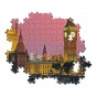 Clementoni Puzzle Londra High Quality Collection 30378 500 piese