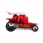 Hot Wheels Mașinuță metalică Dessert Drifter HKJ90 Sweet Rides
