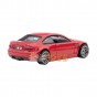 Hot Wheels Premium Mașinuță metalică BMW M3 HCK19 Mattel