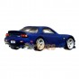 Hot Wheels Premium Mașinuță metalică  '95 Mazda RX7 HCK13