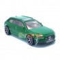 Hot Wheels Mașinuță metalică '17 Audi RS 6 Avant HKH69 Mattel