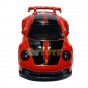 Hot Wheels Mașinuță metalică Porsche 911 GT3 HKH97 Mattel